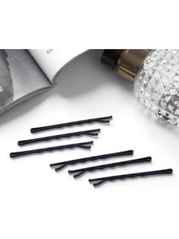 Невидимка для волос 