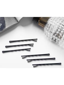 Невидимка для волос 