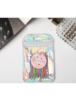 Невидимка для волос 