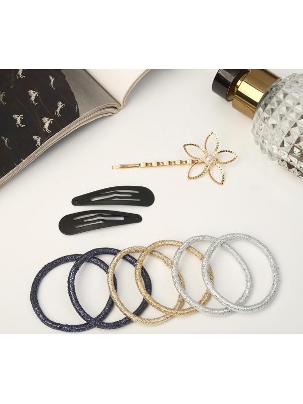 Набор для волос 