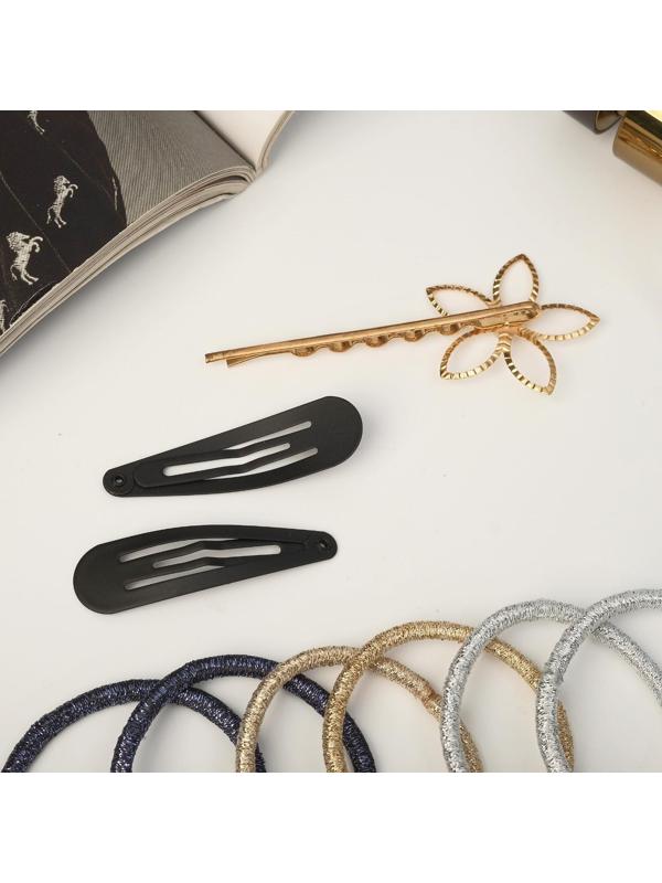 Набор для волос 