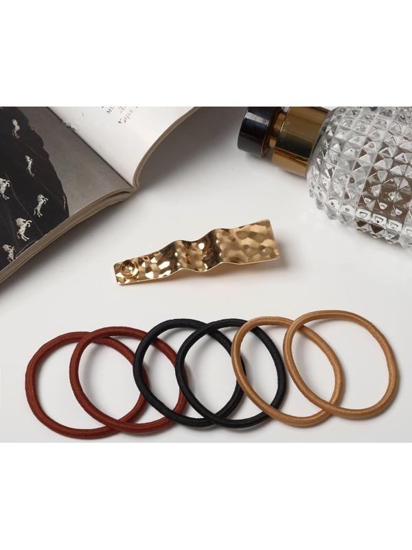 Набор для волос 