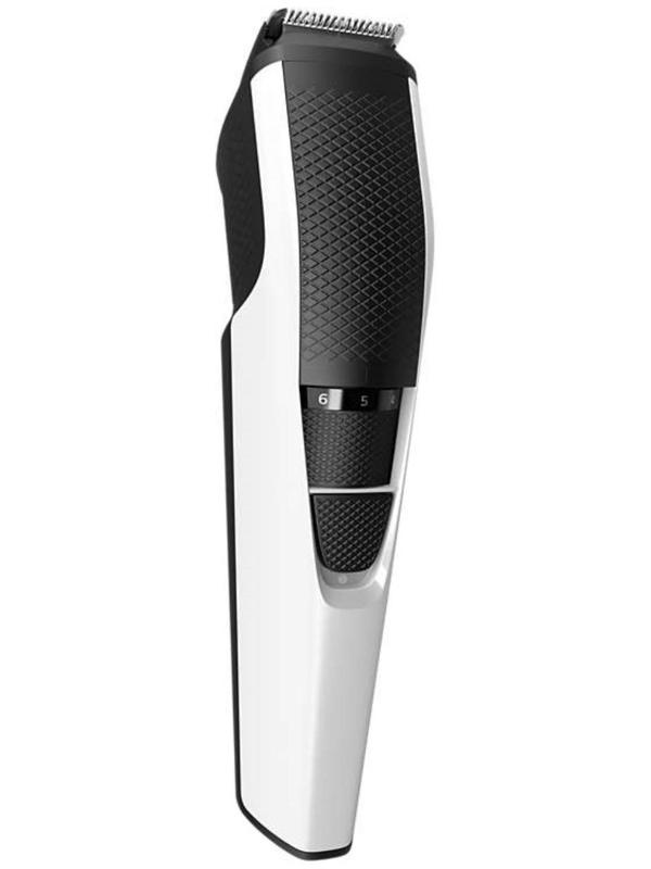 Триммер Philips BT3206, для волос, 0.5-10 мм, АКБ