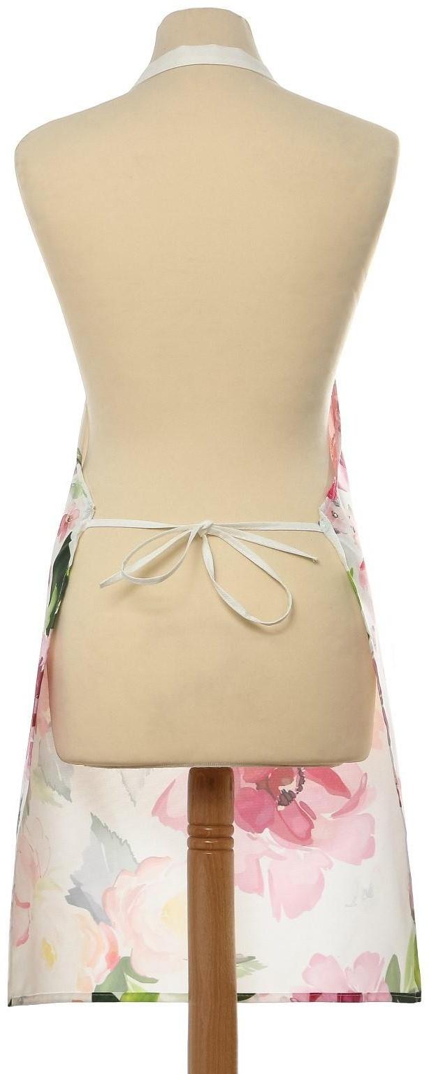 Фартук Этель 