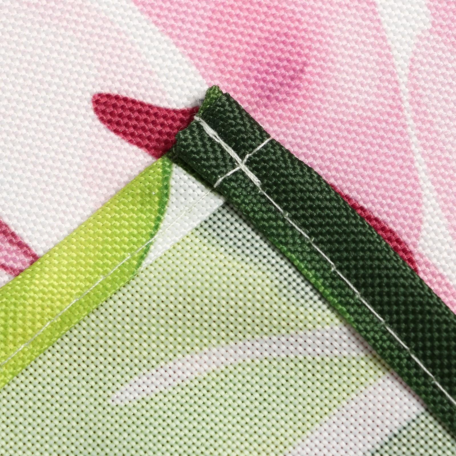 Фартук Этель 