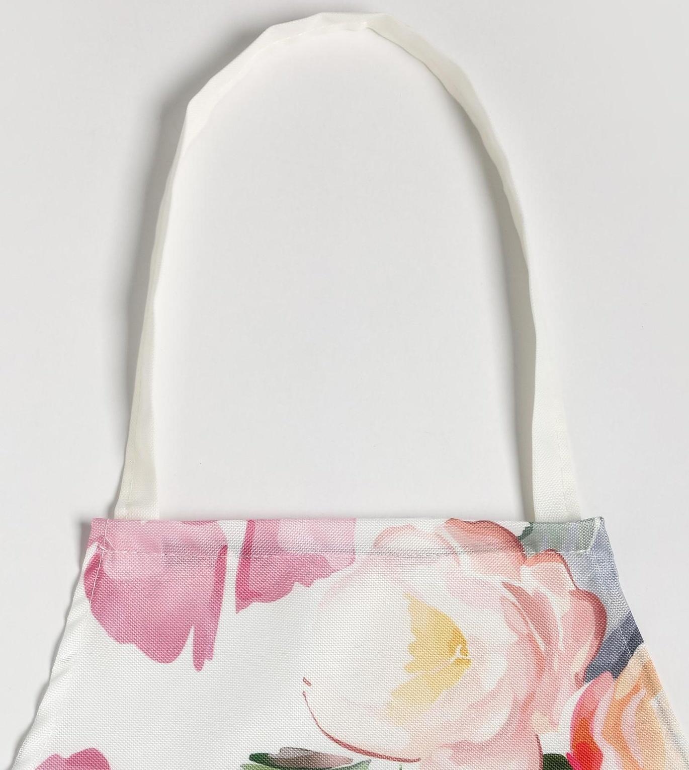 Фартук Этель 