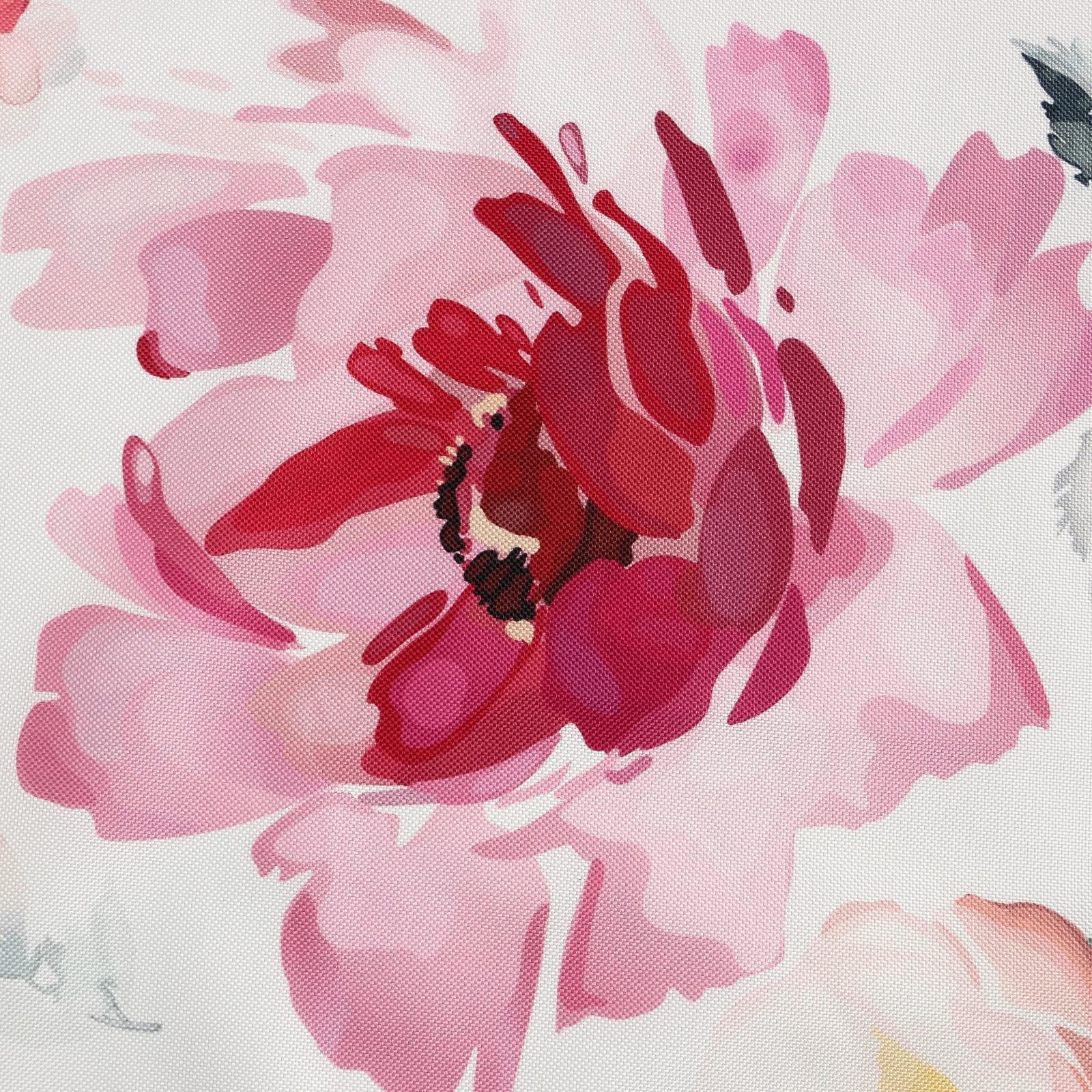 Фартук Этель 