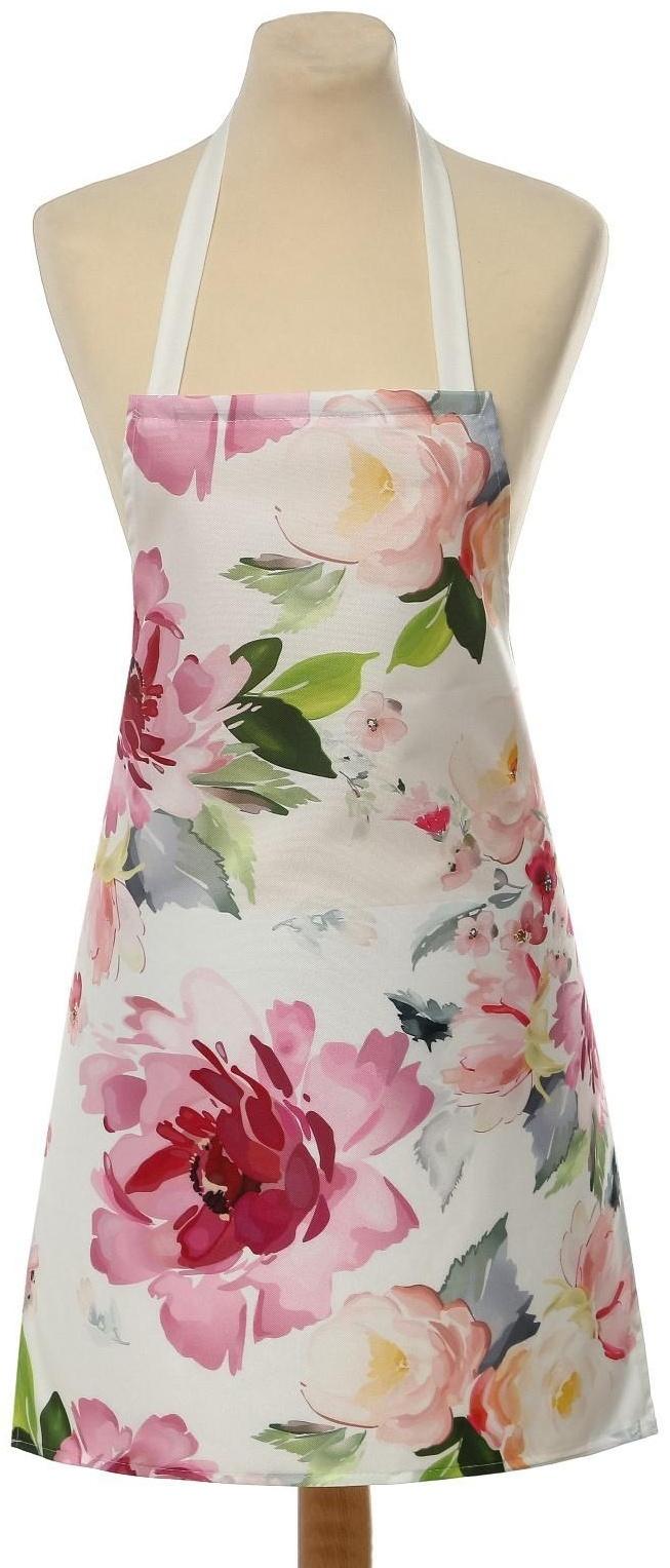 Фартук Этель 