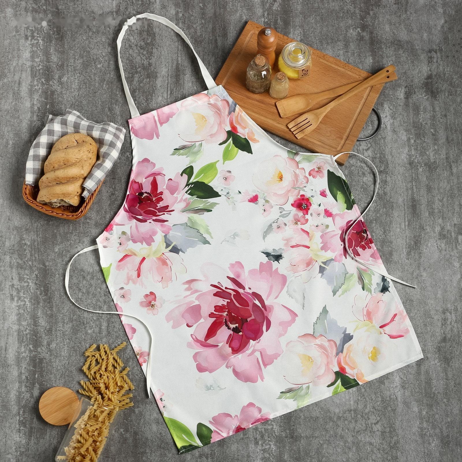 Фартук Этель 