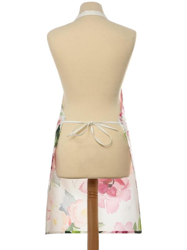 Фартук Этель 