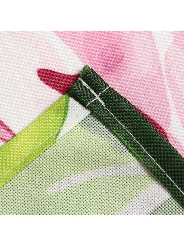 Фартук Этель 