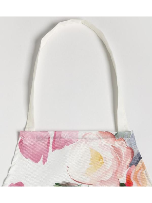 Фартук Этель 