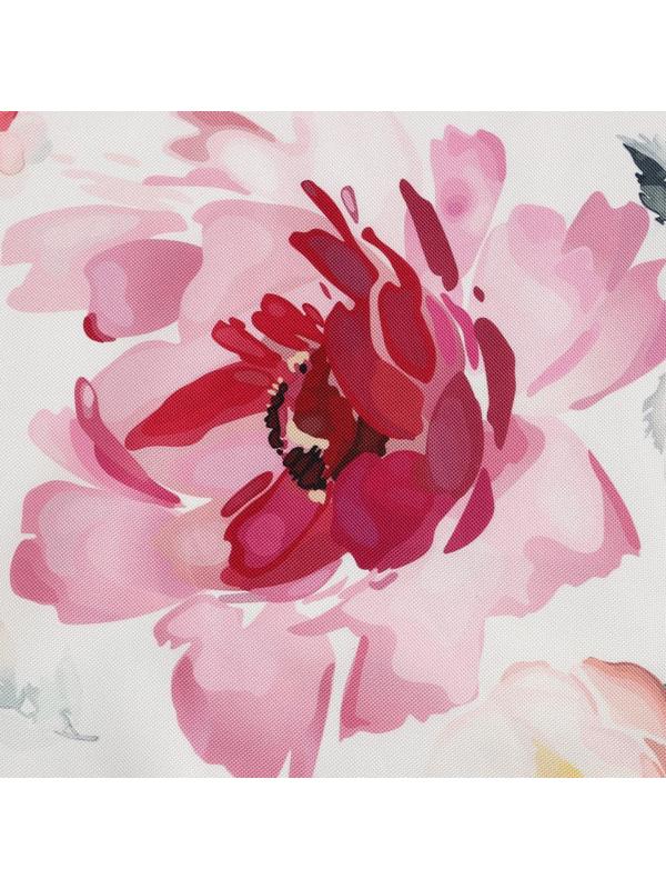 Фартук Этель 