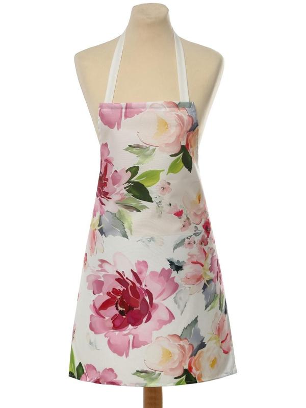 Фартук Этель 