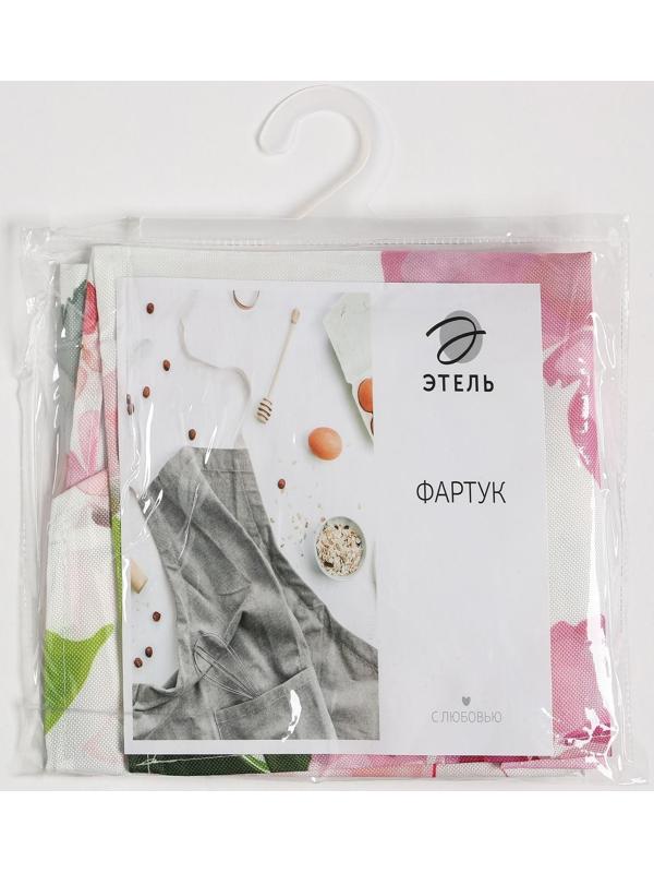 Фартук Этель 