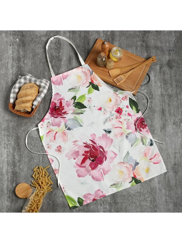 Фартук Этель 