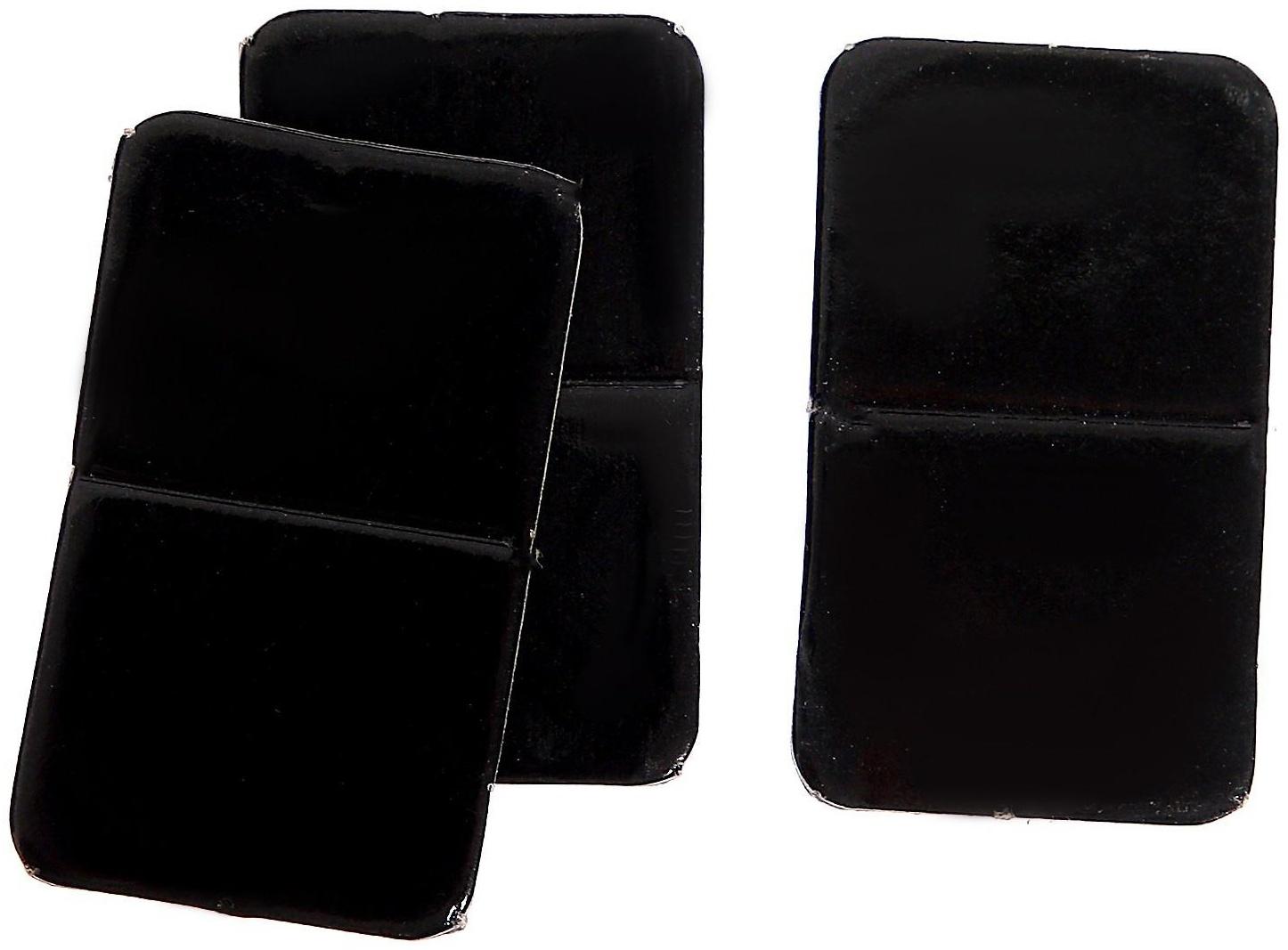 Настольная игра «Раскрой дело»