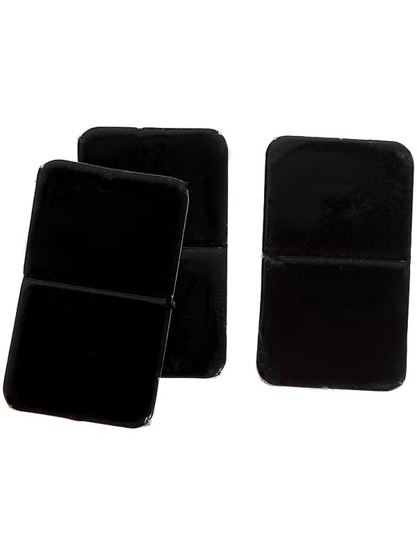 Настольная игра «Раскрой дело»