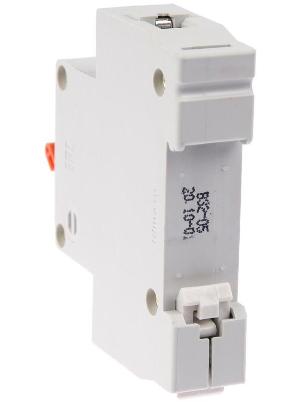 Выключатель автоматический TDM ВА47-63, 1п, 32 А, 4.5 кА, В, SQ0218-0042