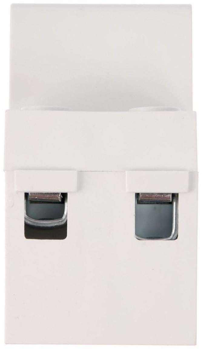 Реле напряжения TDM АЗМ, 1ф, 63 А, SQ1504-0023