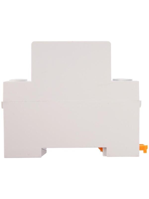 Реле напряжения TDM АЗМ, 1ф, 63 А, SQ1504-0023