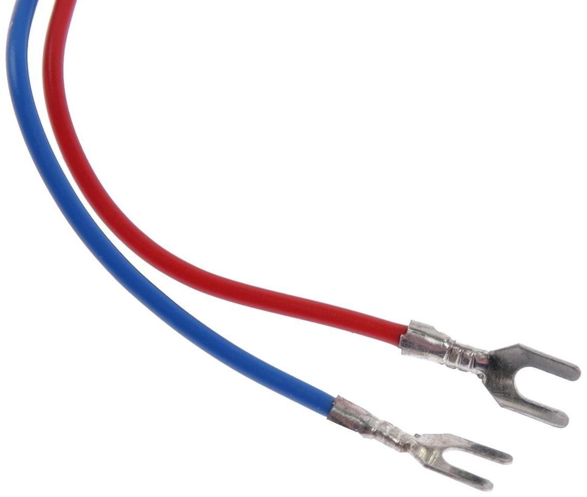 Реле напряжения TDM АЗМ-1М, 1-модуль, 63 А, SQ1504-0021