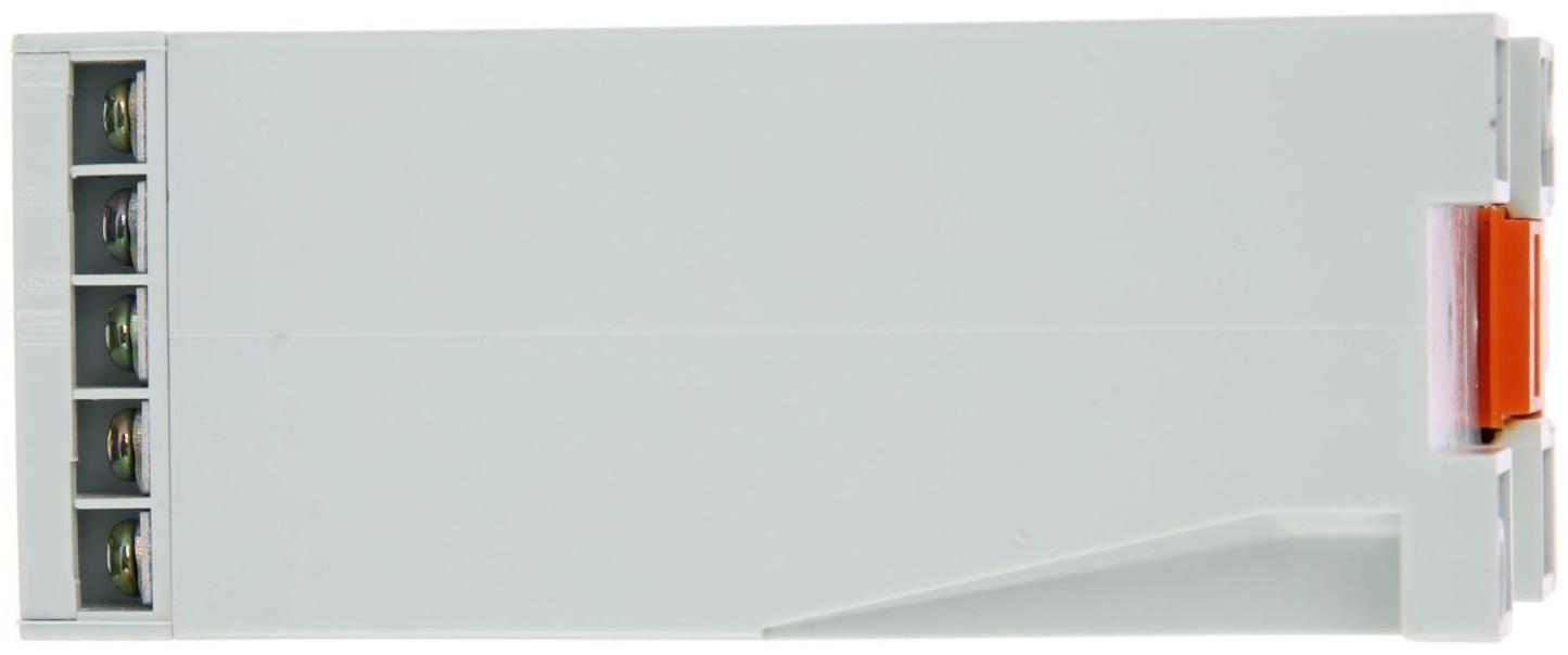 Реле контроля фаз TDM ЕЛ-11М, 3х380 В, 1нр+1нз контакты, SQ1504-0014