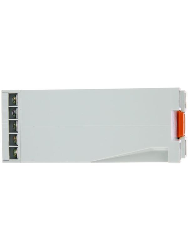 Реле контроля фаз TDM ЕЛ-11М, 3х380 В, 1нр+1нз контакты, SQ1504-0014