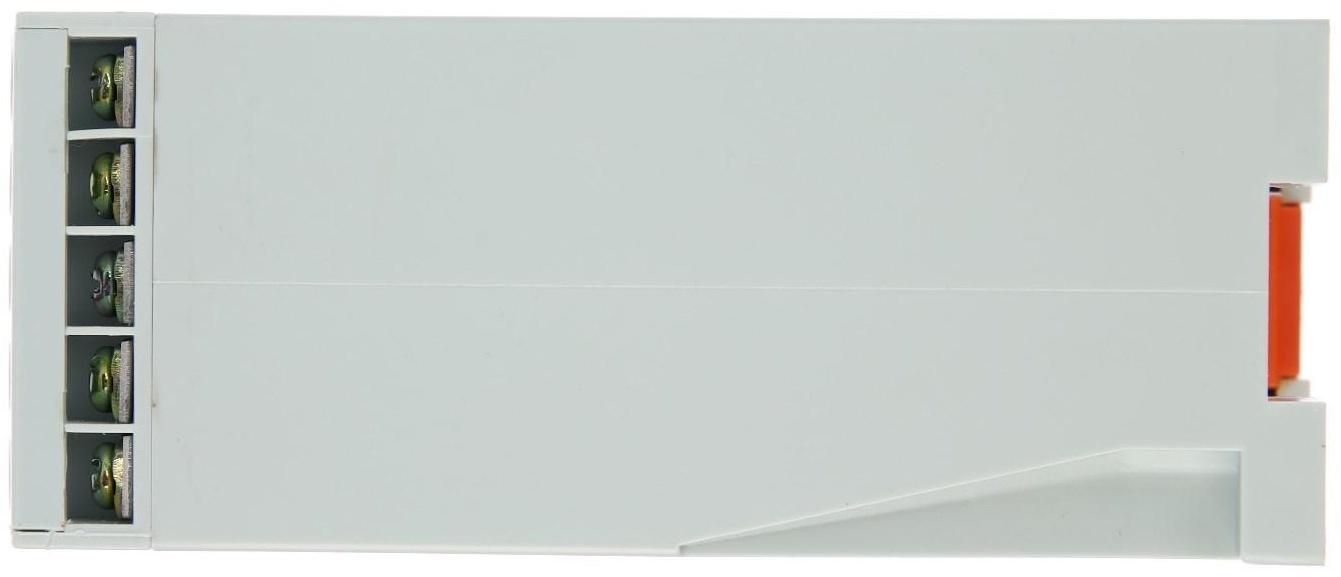 Реле контроля фаз TDM ЕЛ-11М, 3х380 В, 1п-контакт, SQ1504-0005