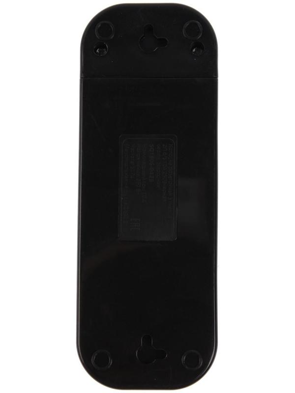 Колодка розеточная TDM 