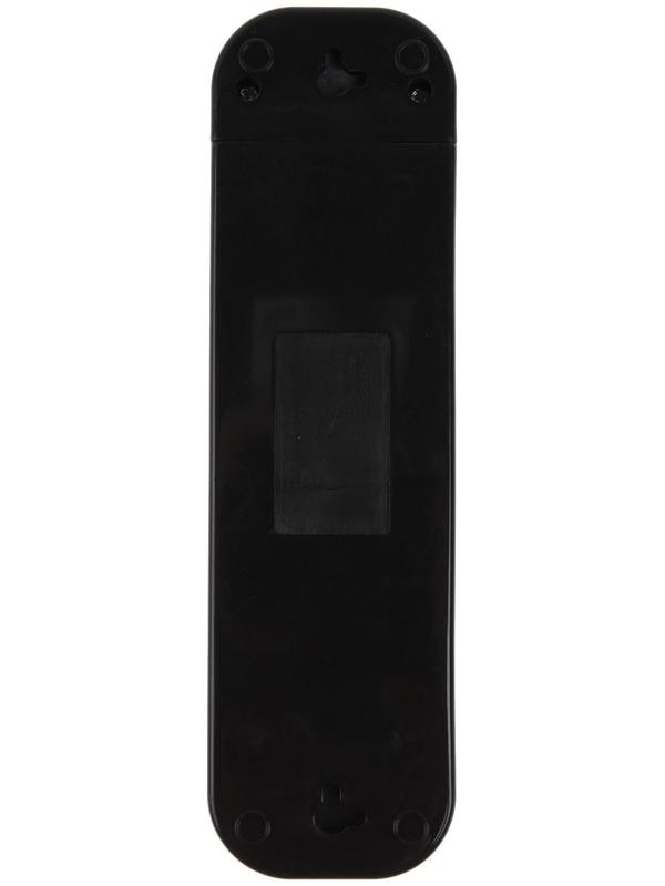 Колодка розеточная TDM 