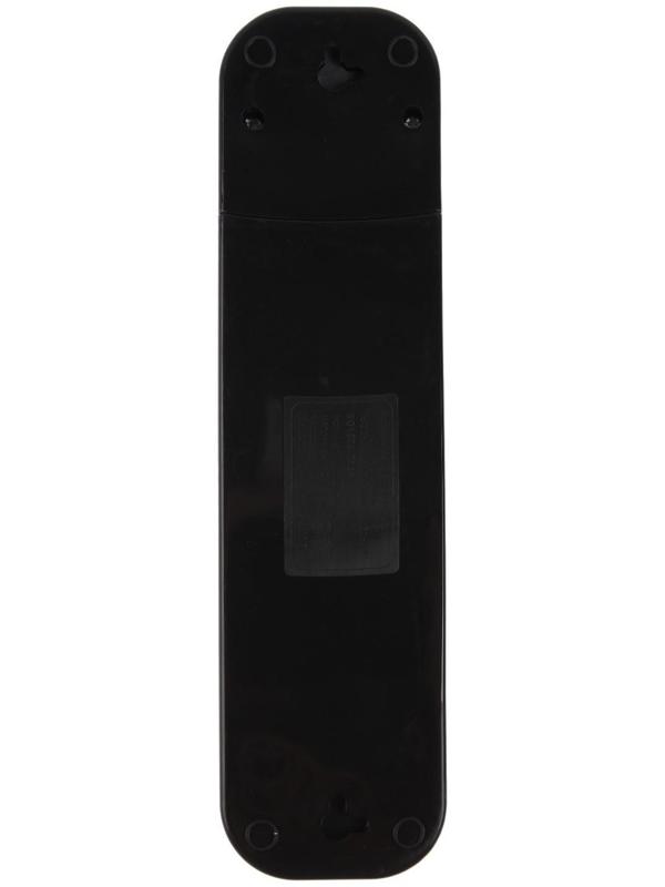 Колодка розеточная TDM 