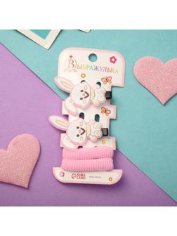 Набор для волос 