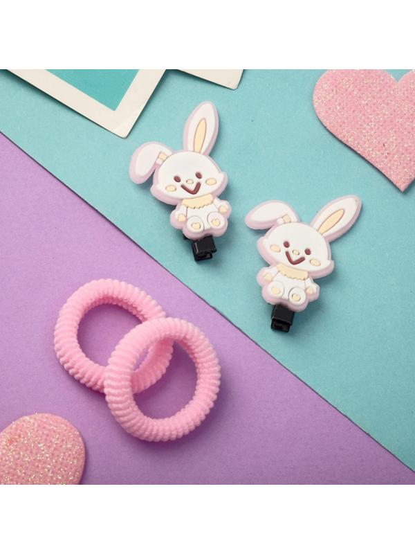 Набор для волос 