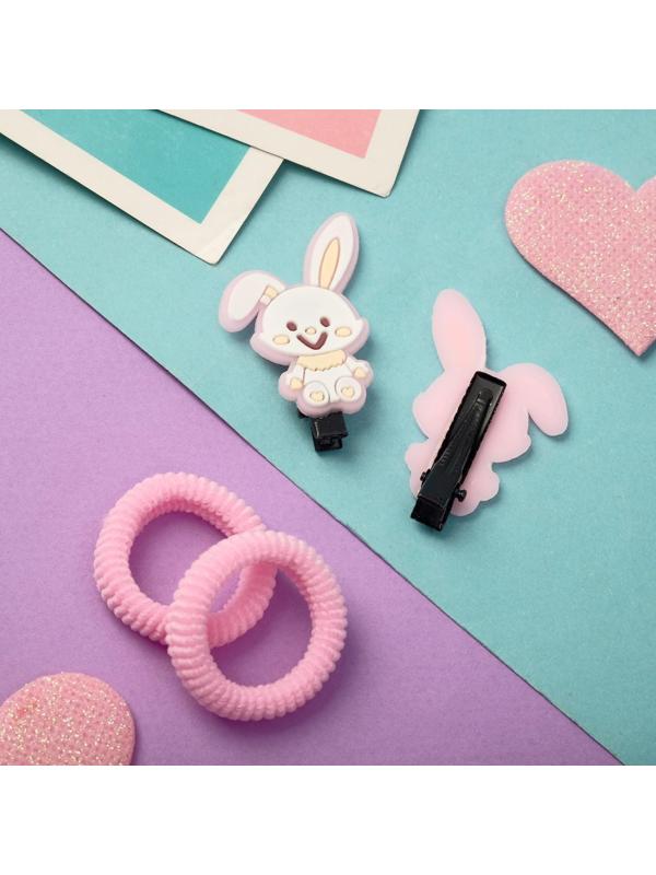 Набор для волос 