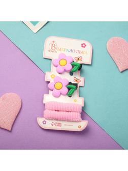 Набор для волос 