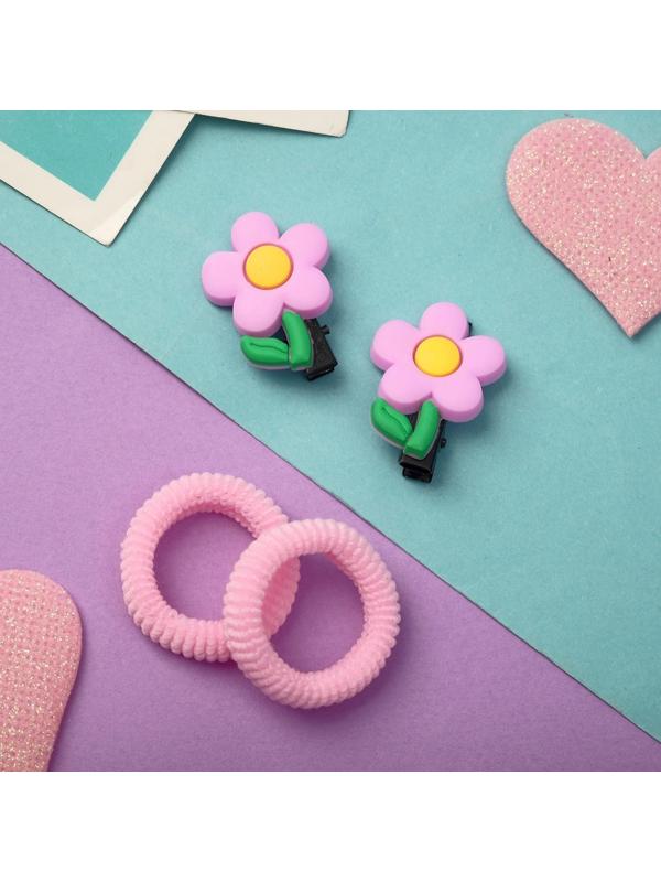 Набор для волос 