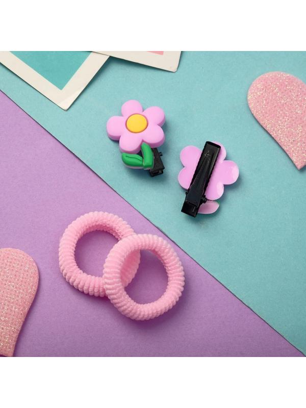 Набор для волос 