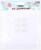 Липучка на клеевой основе «Круг прозрачный», набор 30 шт., размер 1 шт. — 2 см