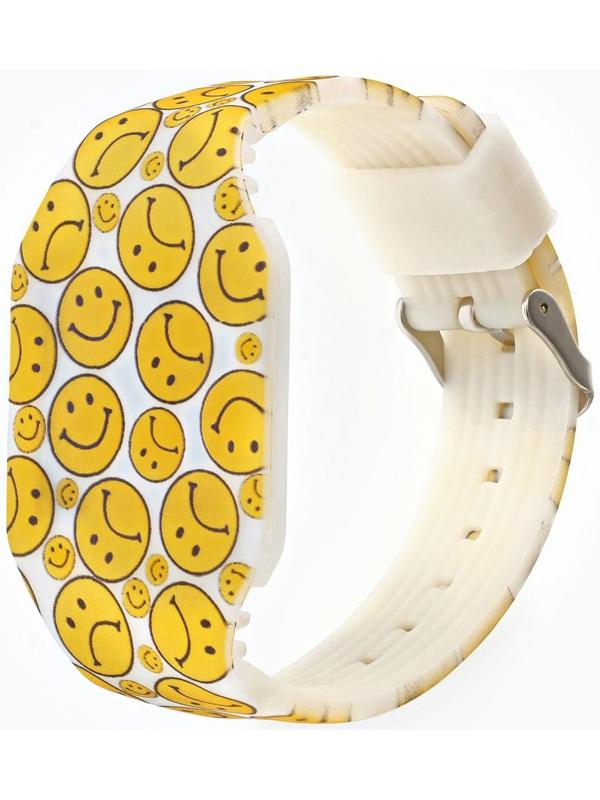 Часы наручные электронные, детские, 