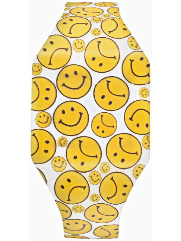 Часы наручные электронные, детские, 