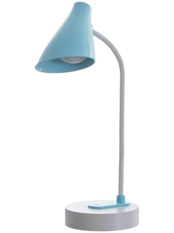 Настольная лампа сенсорная 