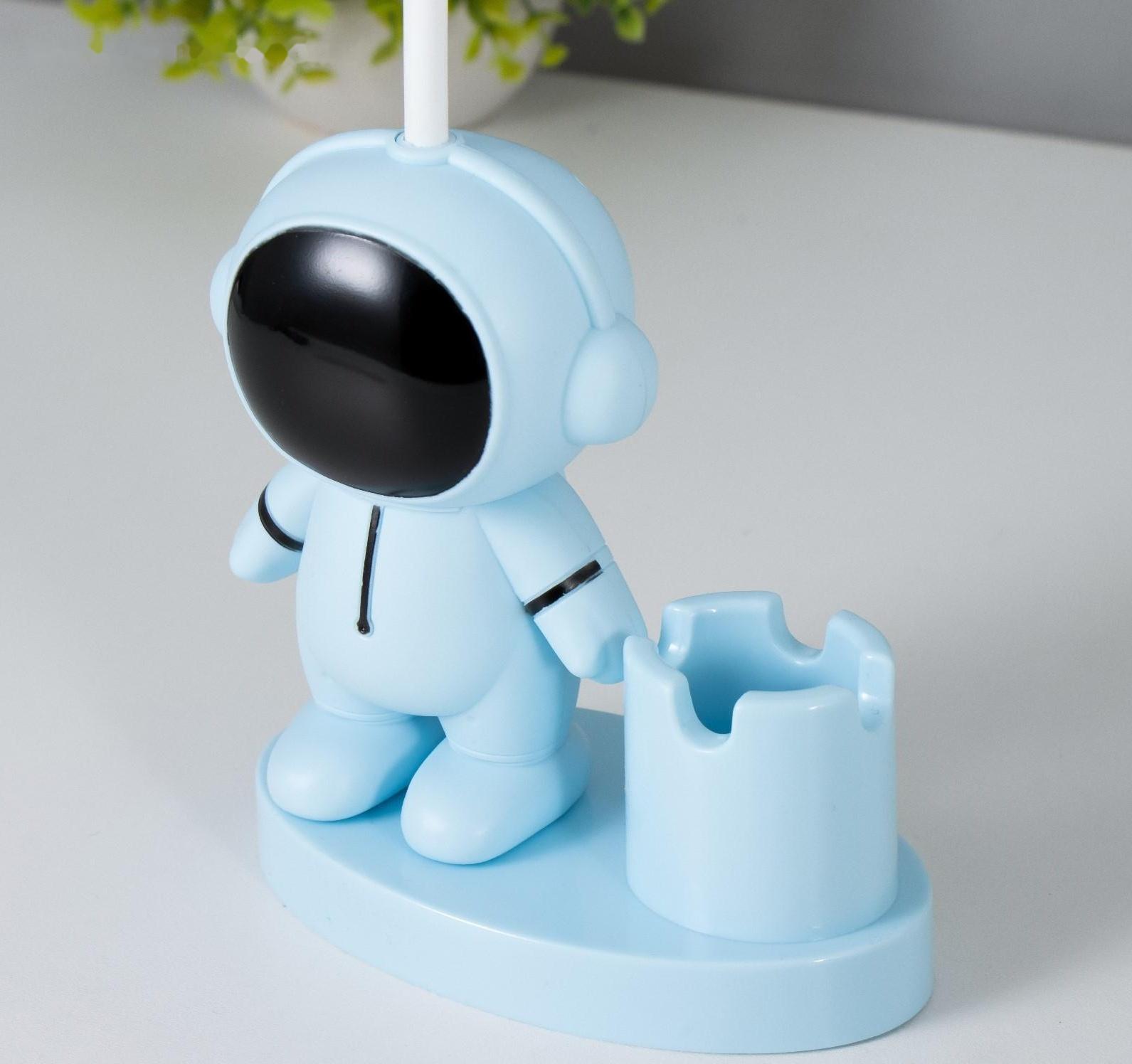 Настольная лампа 