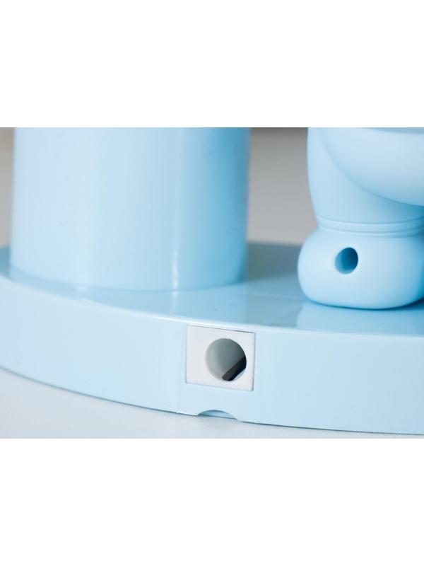 Настольная лампа 