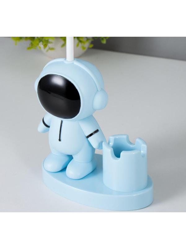 Настольная лампа 