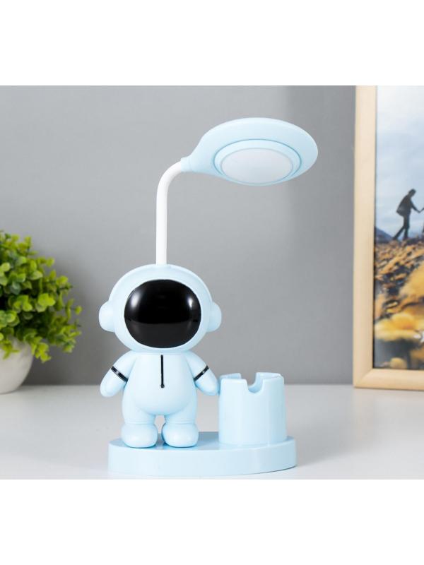 Настольная лампа 