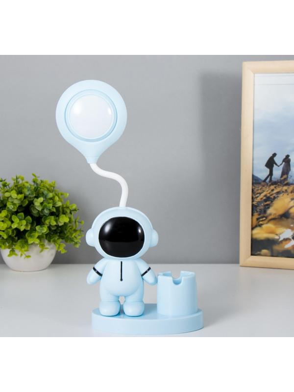 Настольная лампа 