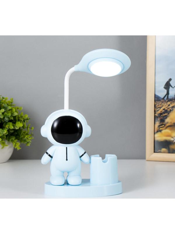 Настольная лампа 