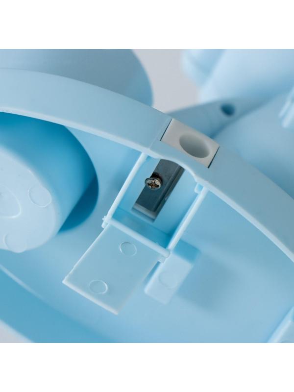 Настольная лампа 