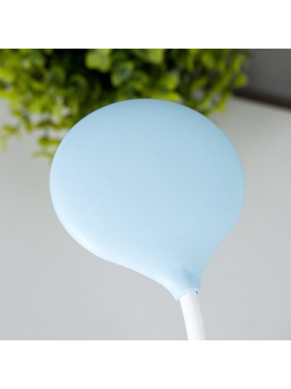 Настольная лампа 